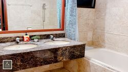Parc Oasis (D22), Condominium #554618531